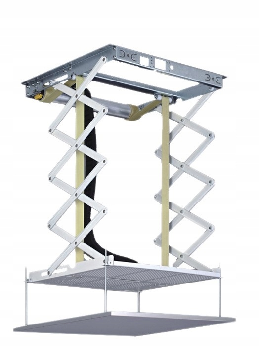 WINDA DO PROJEKTORA SUPREMA LIFT-SU2000 30-200cm