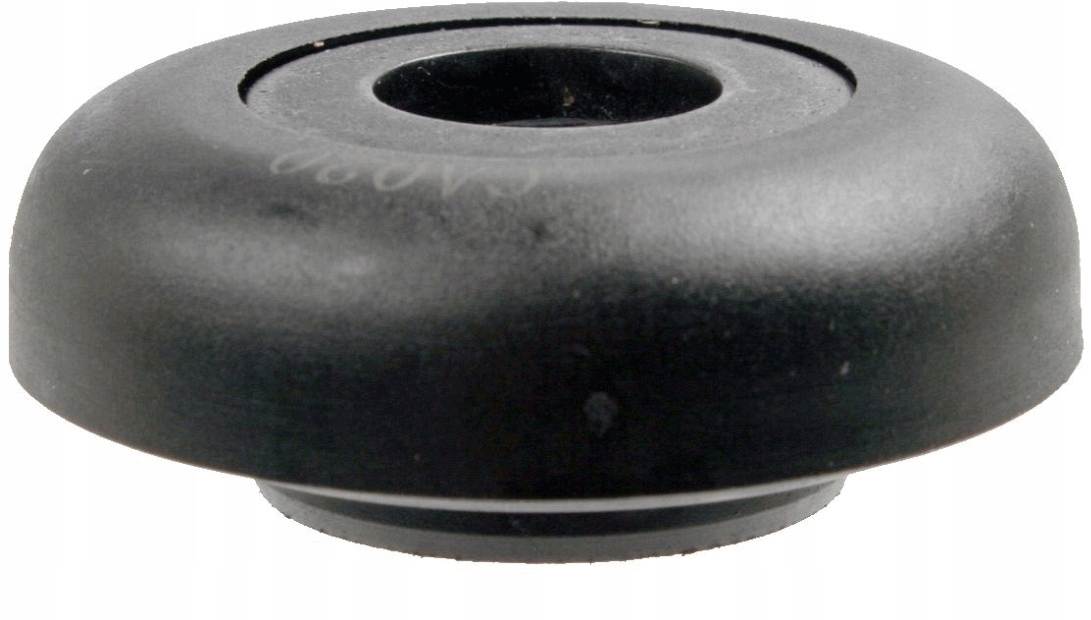 

Sachs 801 049 Łożysko walcowe, mocowanie amortyzat