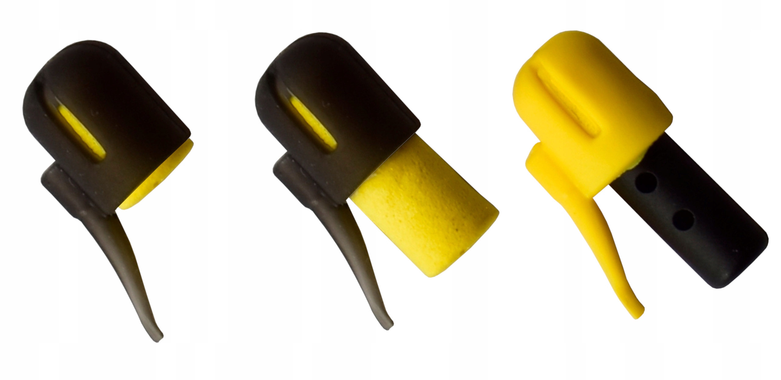 Pełny System Liquide ZIG do ZiG Rig Liquid Zig Full System Aligner Marka FL