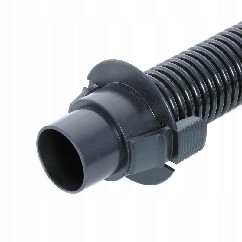 WĄŻ DO ODKURZACZA RURA SAMSUNG SC4040 VAC5913RN Producent AJS