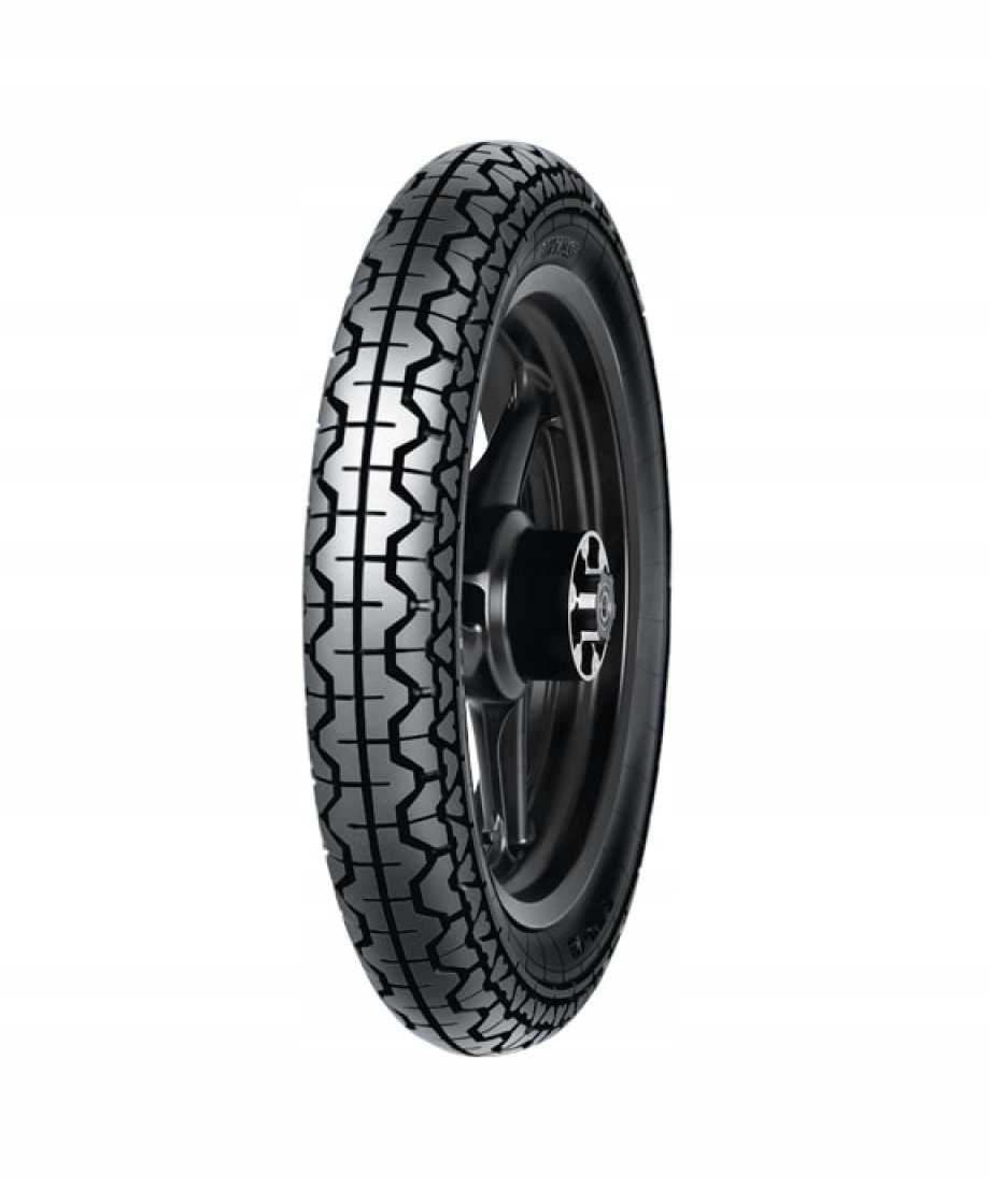 Mitas H-06 3.00-19 49 P Tt