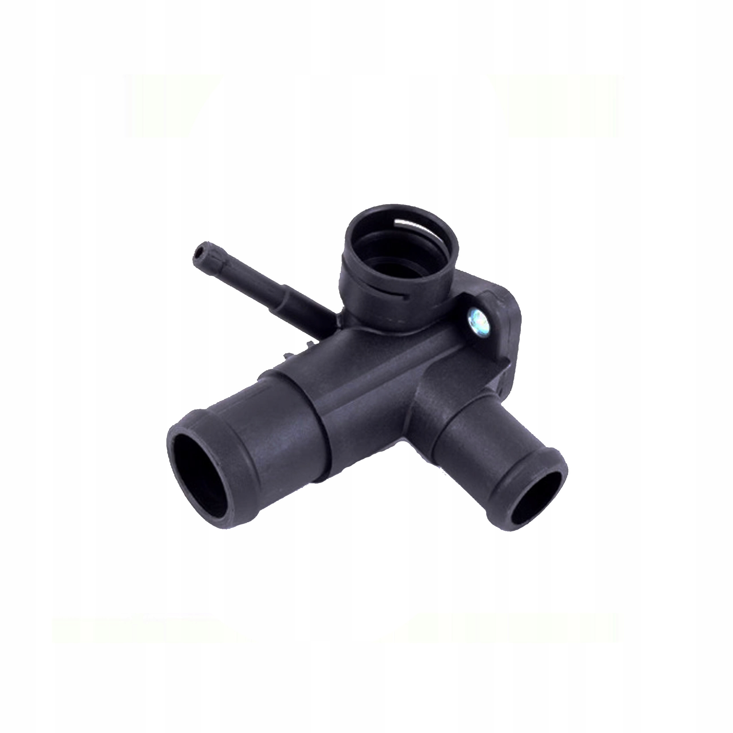 KRÓCIEC WODY VW CADDY GOLF 3 PASSAT VENTO 1.9 TD