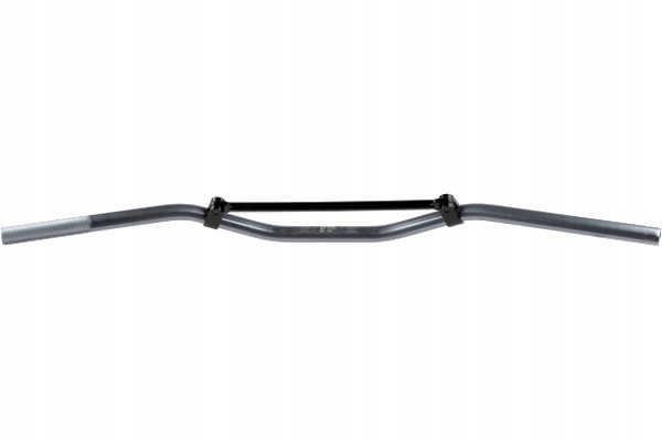 KIEROWNICA MC LOW MOTOCYKLE TRW Producent TRW