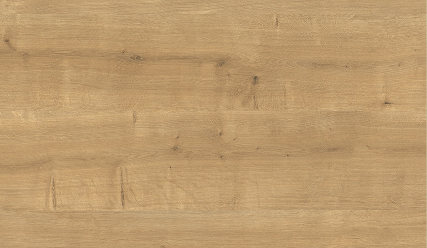 Solidny stół 80x120/160 NEBRASKA HIKORA HAMILTON Szerokość mebla 80 cm