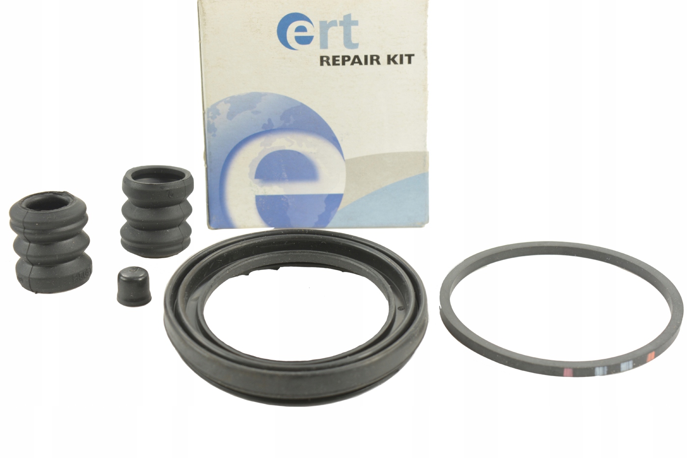 REPERATURKA ZACISKU PRZÓD LAGUNA I ESPACE III 60MM