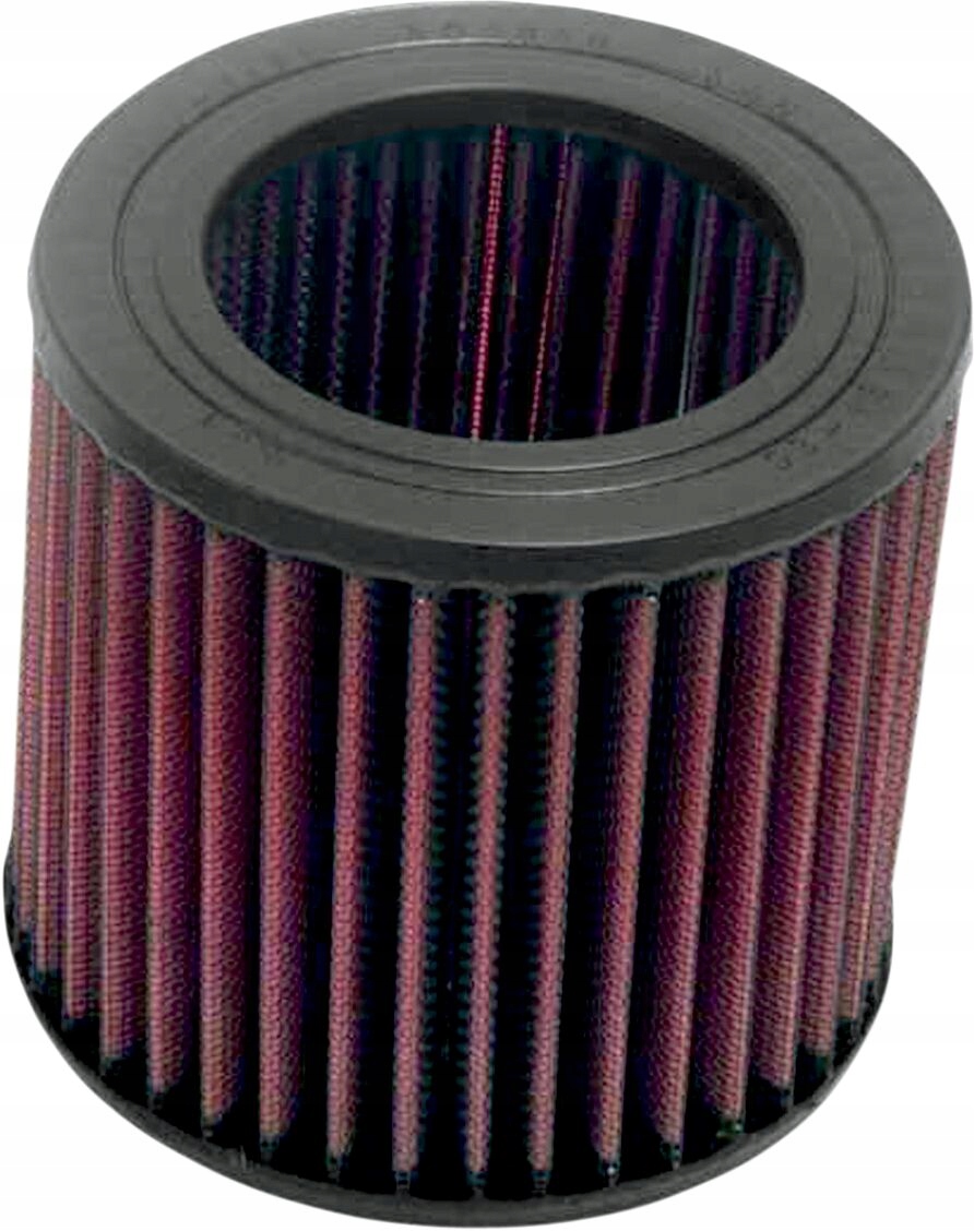 Vzduchový Filter K&n Bmw R 100 R 45 R 60 R 75 R 50 R 80 R 90 BM-0200