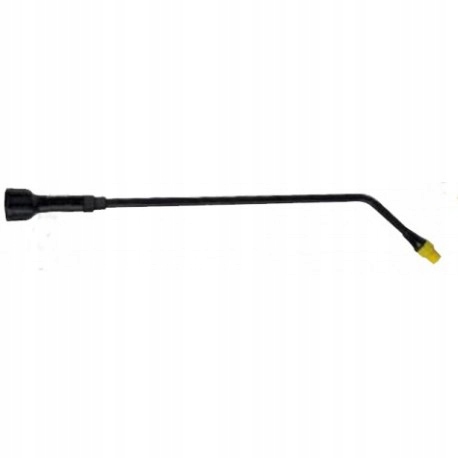 Lanca spryskujące do J2 kątowa 910-1036