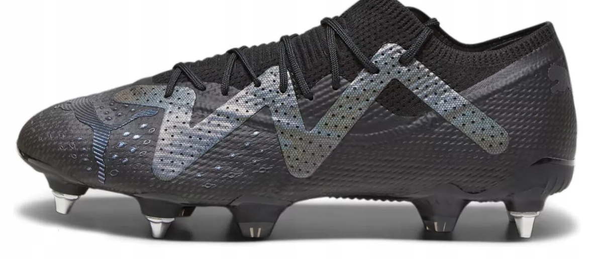korki piłkarskie Puma Future Ultimate low MxSg rozmiar 37