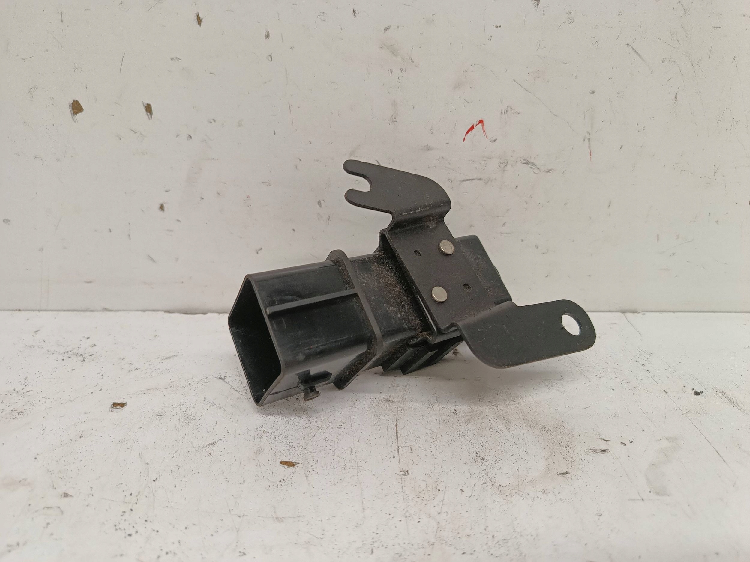 KIA OPTIMA IV relay plugs ZAROWYCH 36830-2A170 2018R
