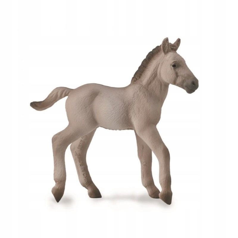 

CollectA 88918 Konik Polski źrebię