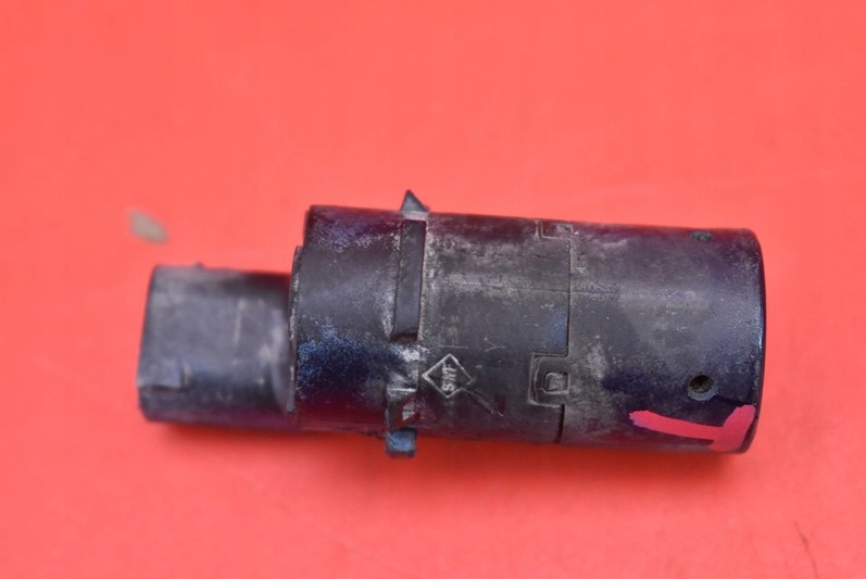 Sensor Parken PDC heck ROVER 75 99-05