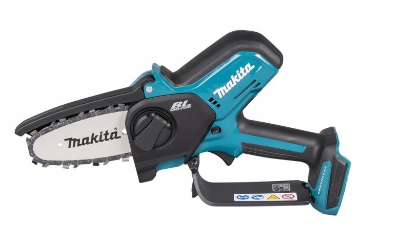 Pilarka Łańcuchowa Do Gałęzi 10CM Lxt 18V 0*AH