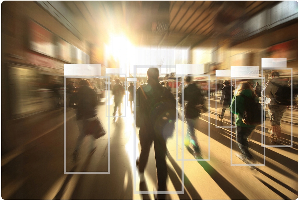 KOMPLET 2x KAMERY ZEWNĘTRZNE OBROTOWE IP Full HD Informacje dodatkowe Wi-Fi