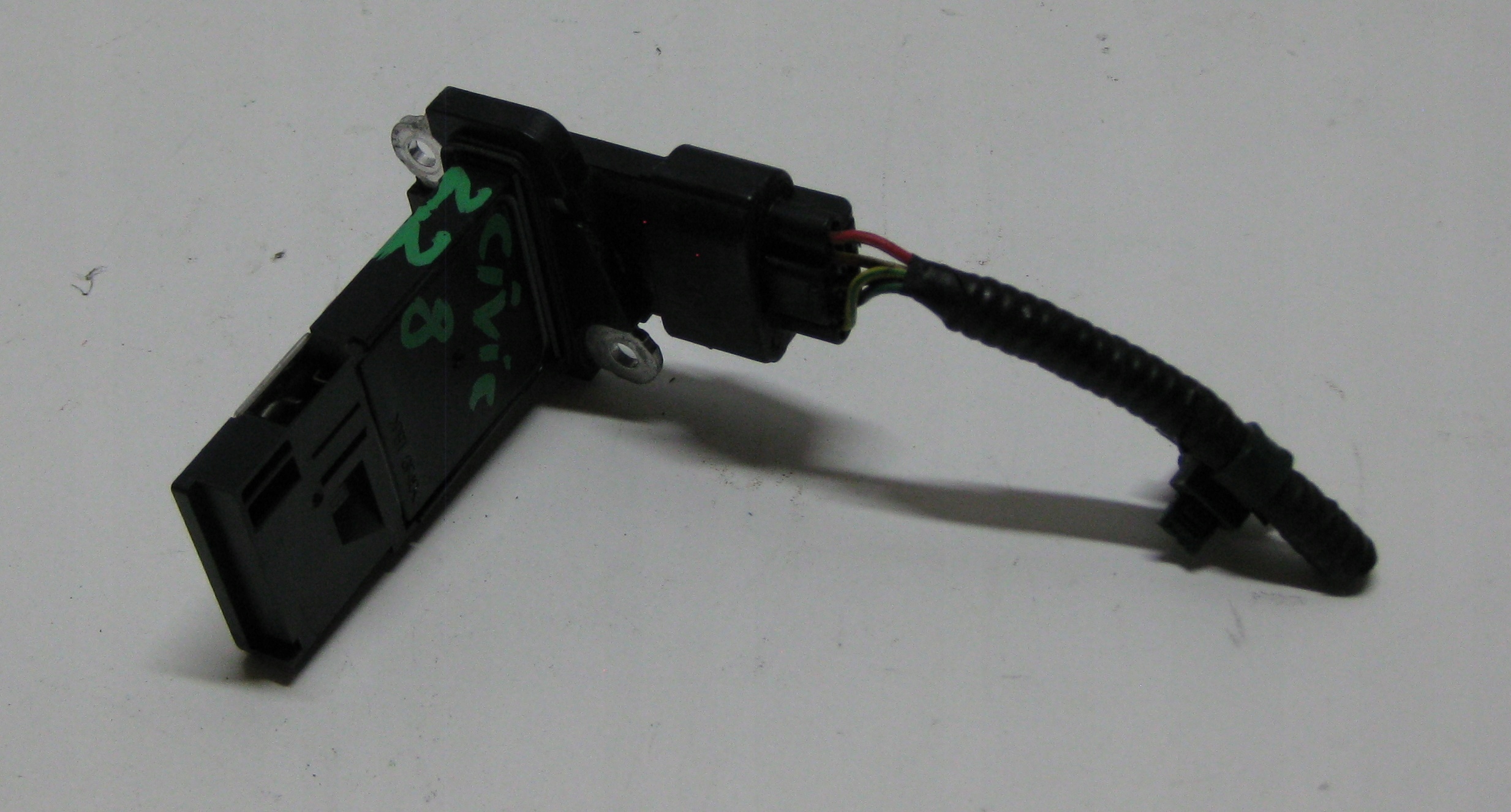 HONDA CIVIC VIII UFO 2.2 e-CTDI 07R Debimetro AFH70M-62