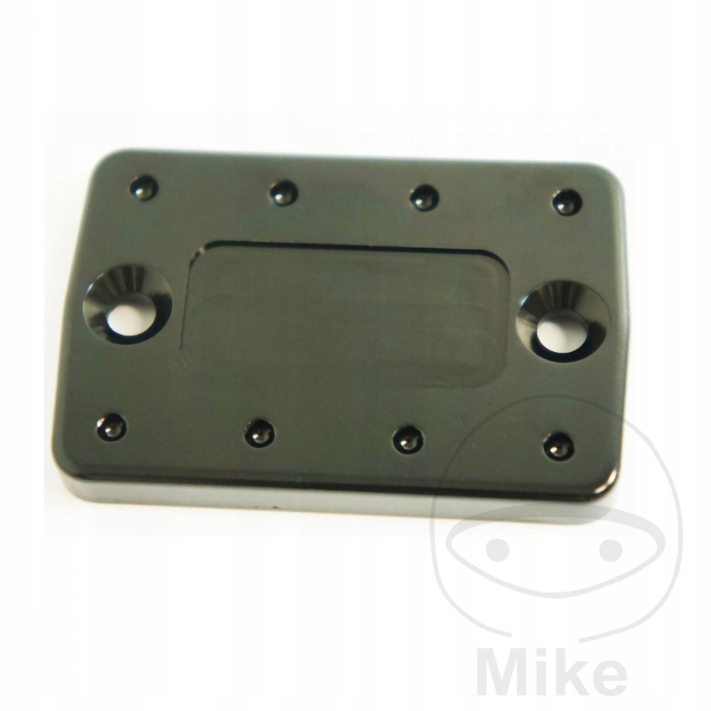 RESO10BK - Крышка резервуара тормозной жидкости Burgman 650