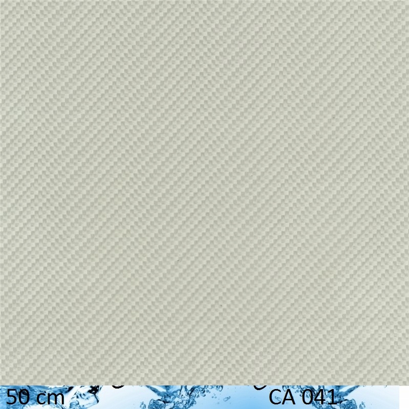 Hydrografika folia do hydrografiki CA 041 / 50cm Model CA 041