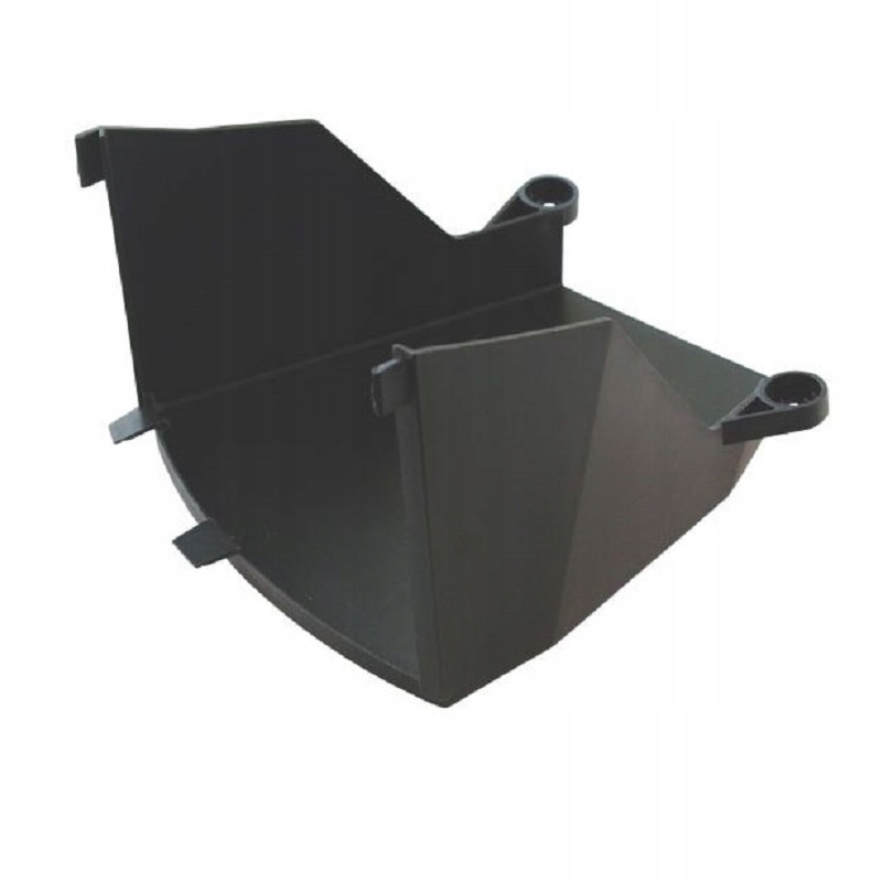 OSŁONA PASKA AL-KO Blackline 450 Classic 4.65 Silver 470 474 51 BR-SE VS Typ osłona