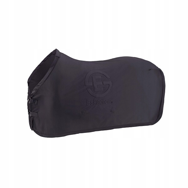 Derka Eskadron Softshell Air Reflexx S/23 r.L