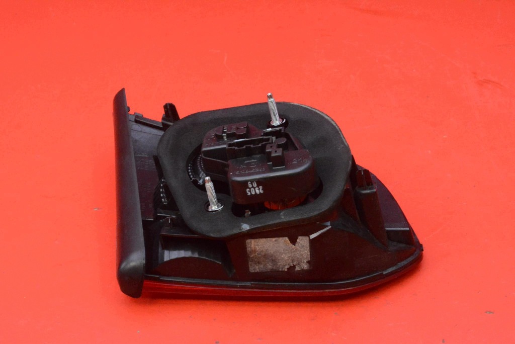 light right rear part rear 5K0945108 VW GOLF 6 VI 5D HB 08-15