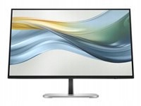 Hp Monitor S5 Pro 524PU 23.8 Fhd Ips 350CD 1500:1 Usb-c Dp Hdmi