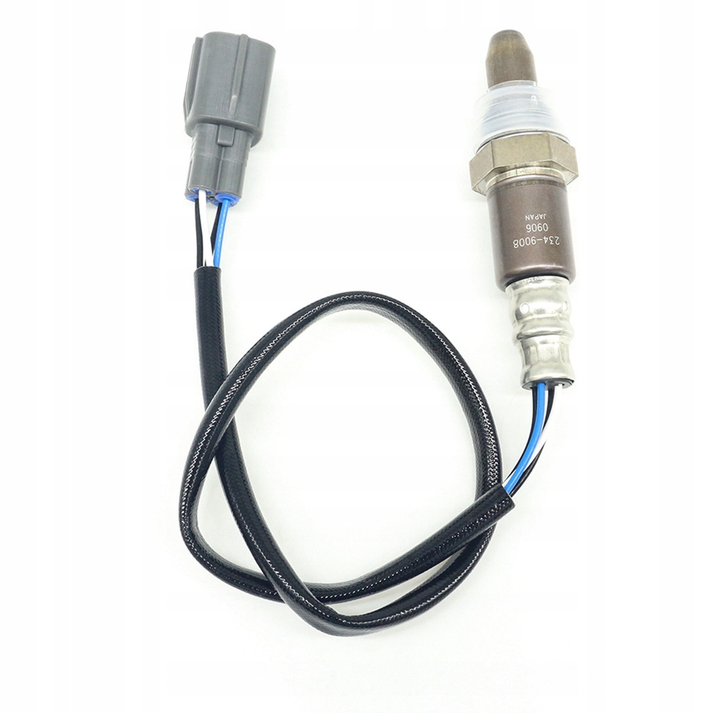 69442595165069811 - 4-9008 O2 кислородный датчик для 2.4 l SIENNA VENZA 3.5 l