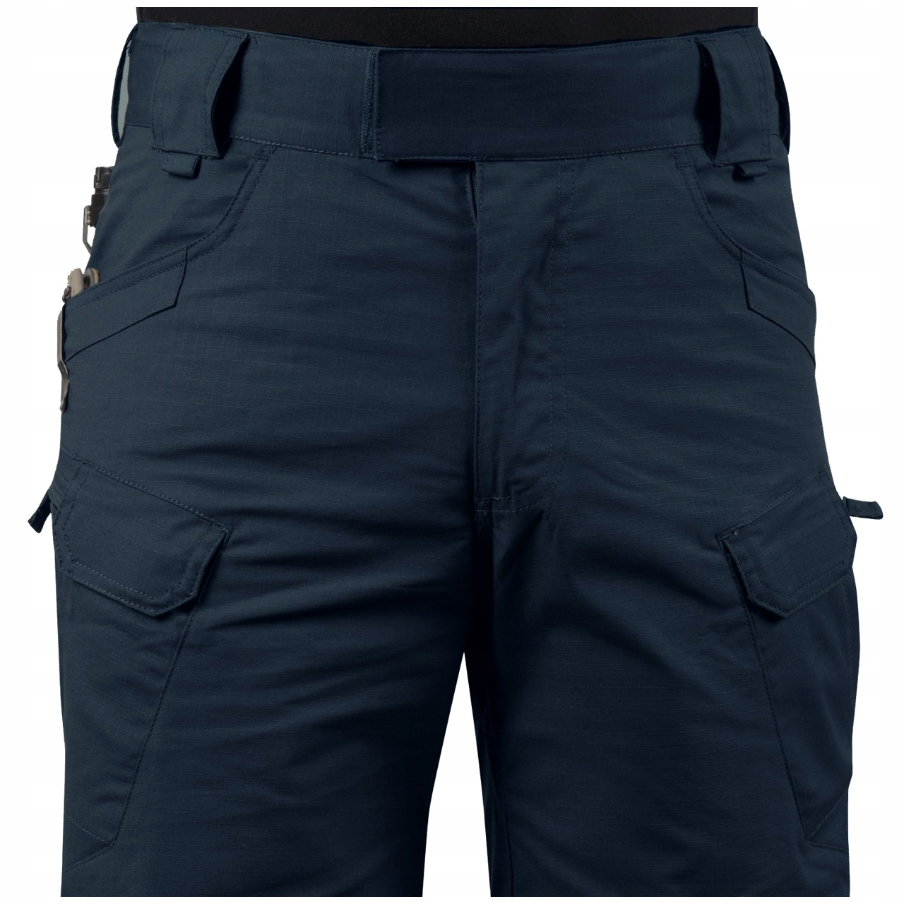 KRÓTKIE SPODENKI MESKIE BÓJOWKI UTS RS 8,5 HELIKON Rozmiar XL