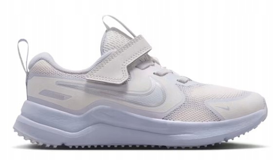 Buty dziecięce Nike Cosmic Runner Psv 28.5