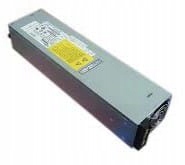 Netzteil Fujitsu DPS-700KB A 700WATT A3C40064141 TX300