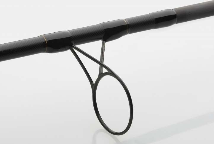 Prologic C2 Element Spod & Marker AB 3,60m 5lb Długość całkowita 360 cm