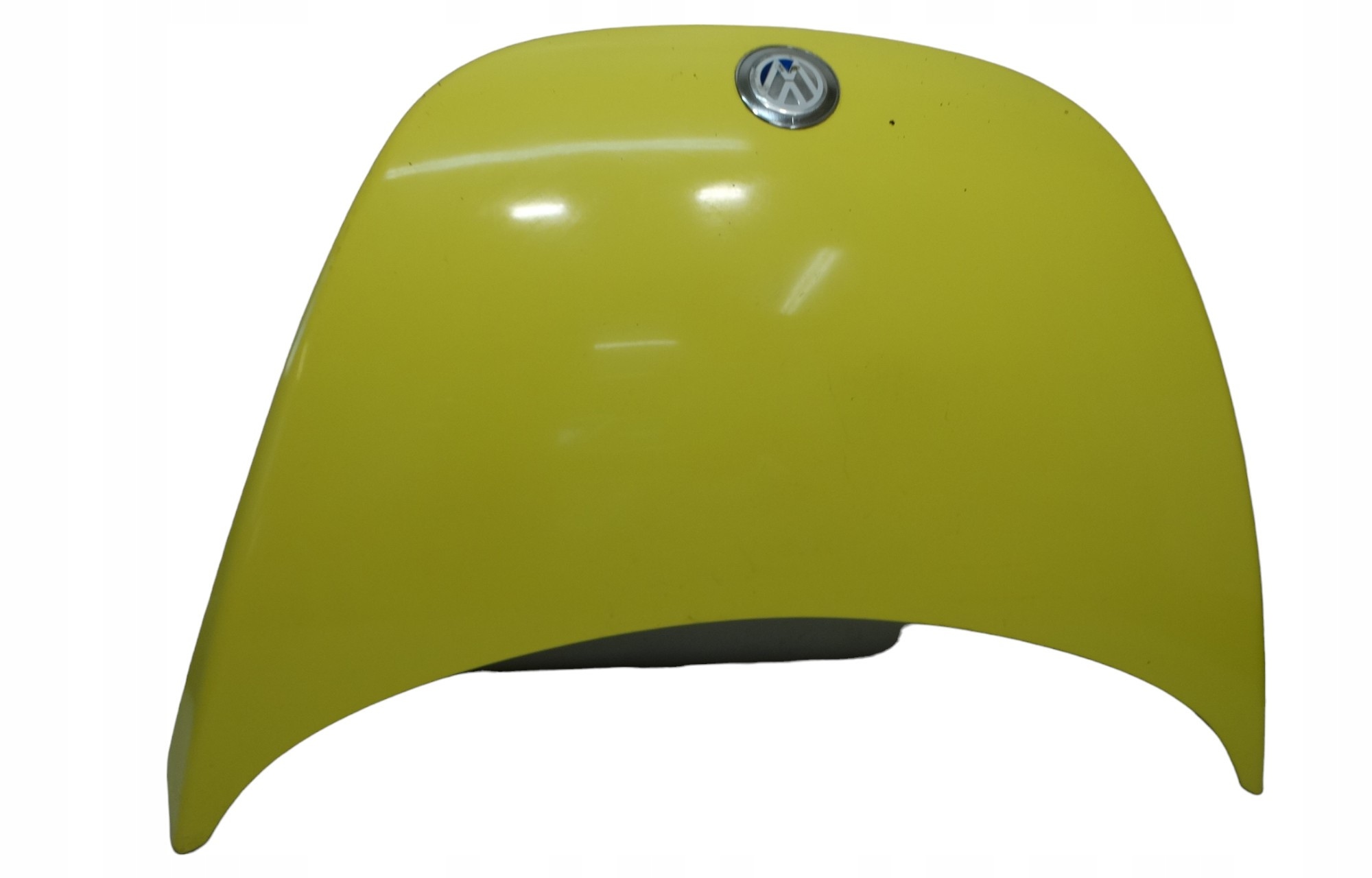 Cofano Anteriore VOLKSWAGEN NEW BEETLE
