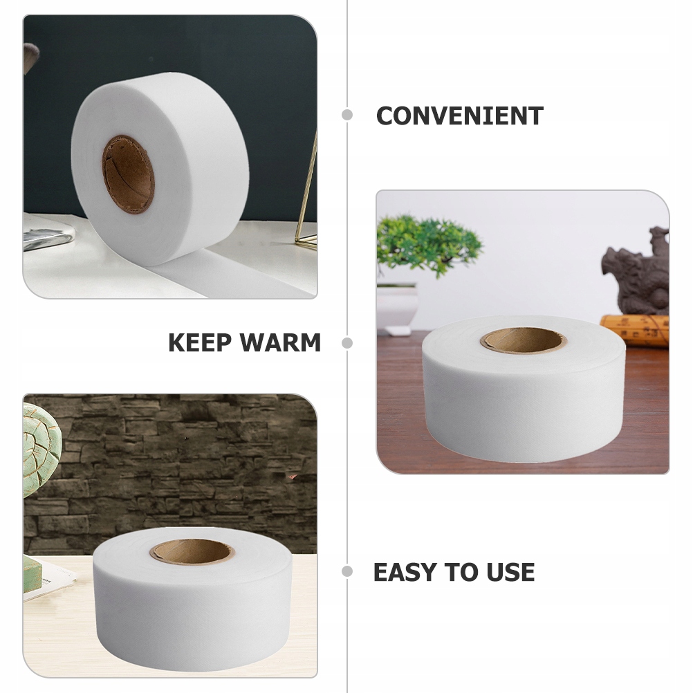 DRZEWKO OCHRONNE PNI DRZEW NA ZIMĘ LLWL Kod producenta 52A-1A