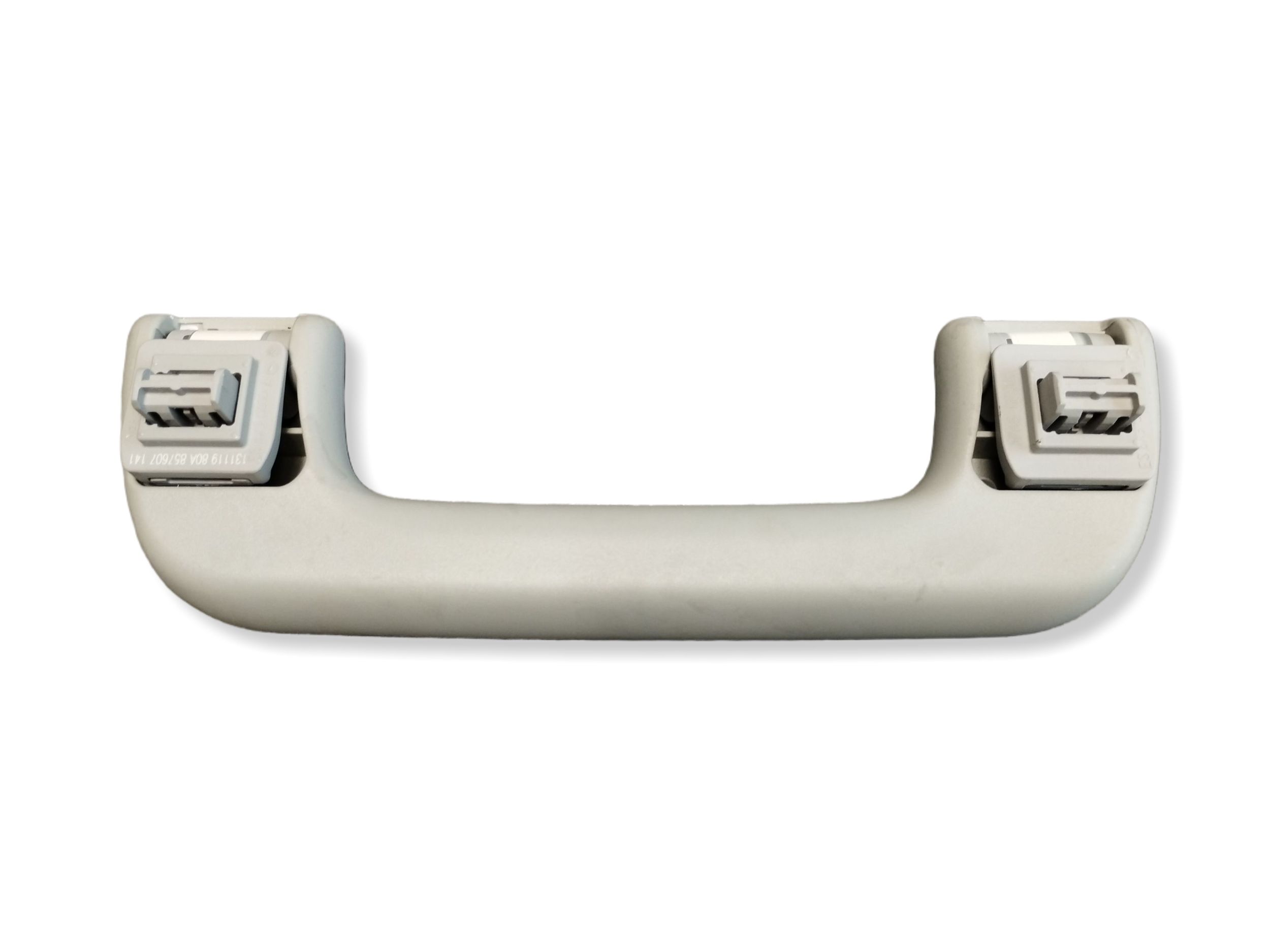 Audi Q3 F3 83A handle sufitowa front 80A857607
