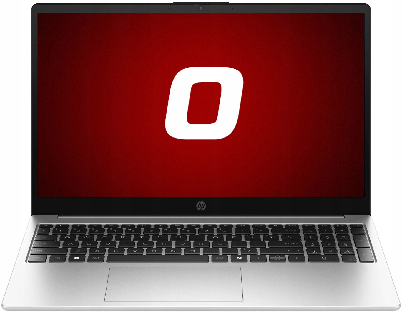 Laptop Hp 255R G10 Ryzen 5 7535U 24GB SSD1TB Fhd Ips Win11