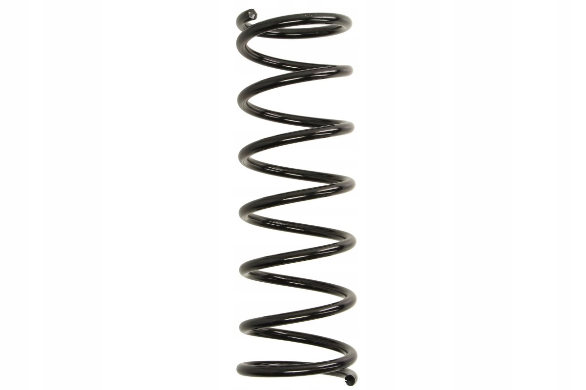 Sprezyna ходової частини KYB Ra5629