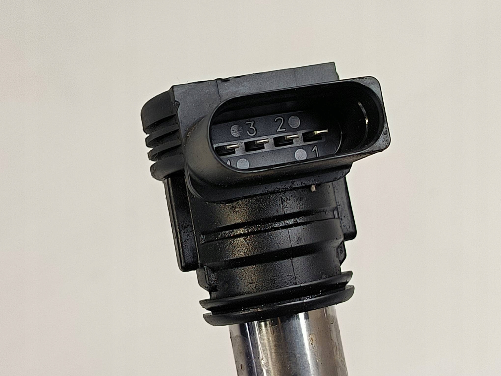 coil ignition 07K905715F SEAT TOLEDO III