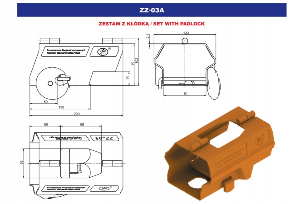 D14119b04144b0707ee66bdbaa24