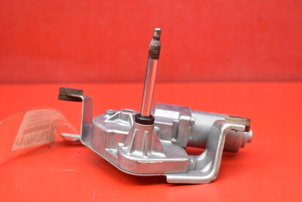 motor ablaktörlők far SUZUKI IGNIS 3 III 5D HB 16-21