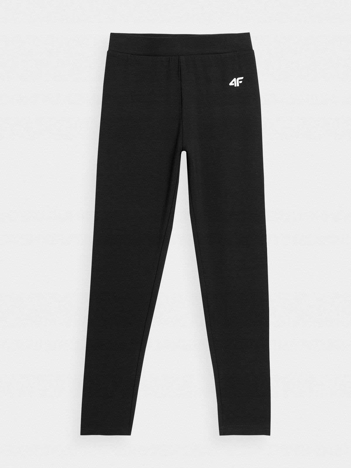 

Legginsy 4F HJZ22-JLEG001-128-20S