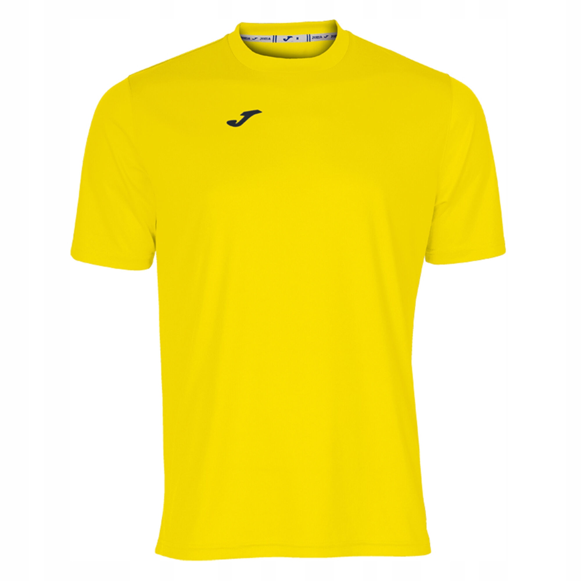 Joma Koszulka Combi 100052.900 Roz. 3-4XS