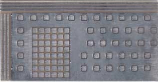 

UM-15 Płytka uniwersalna 64 x 125 mm Smd