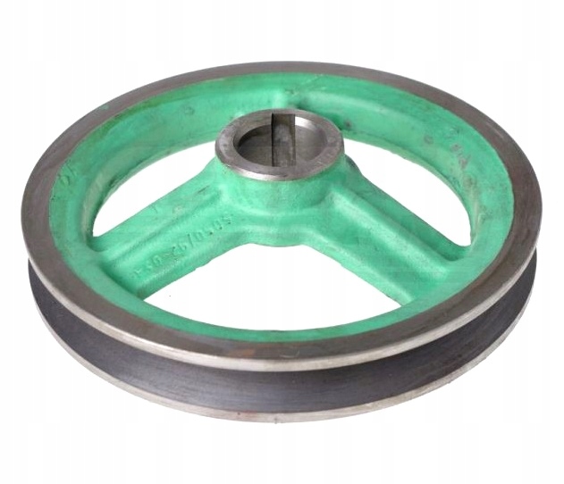 Pásové kolo 5050920540 Bizon Z-056 Z-058