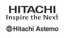 Hitachi 133355 топливный насос