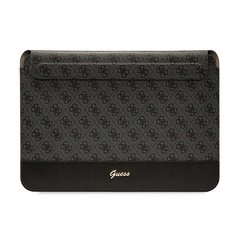 Guess Pouzdro na počítač 14" Pouzdro na notebook