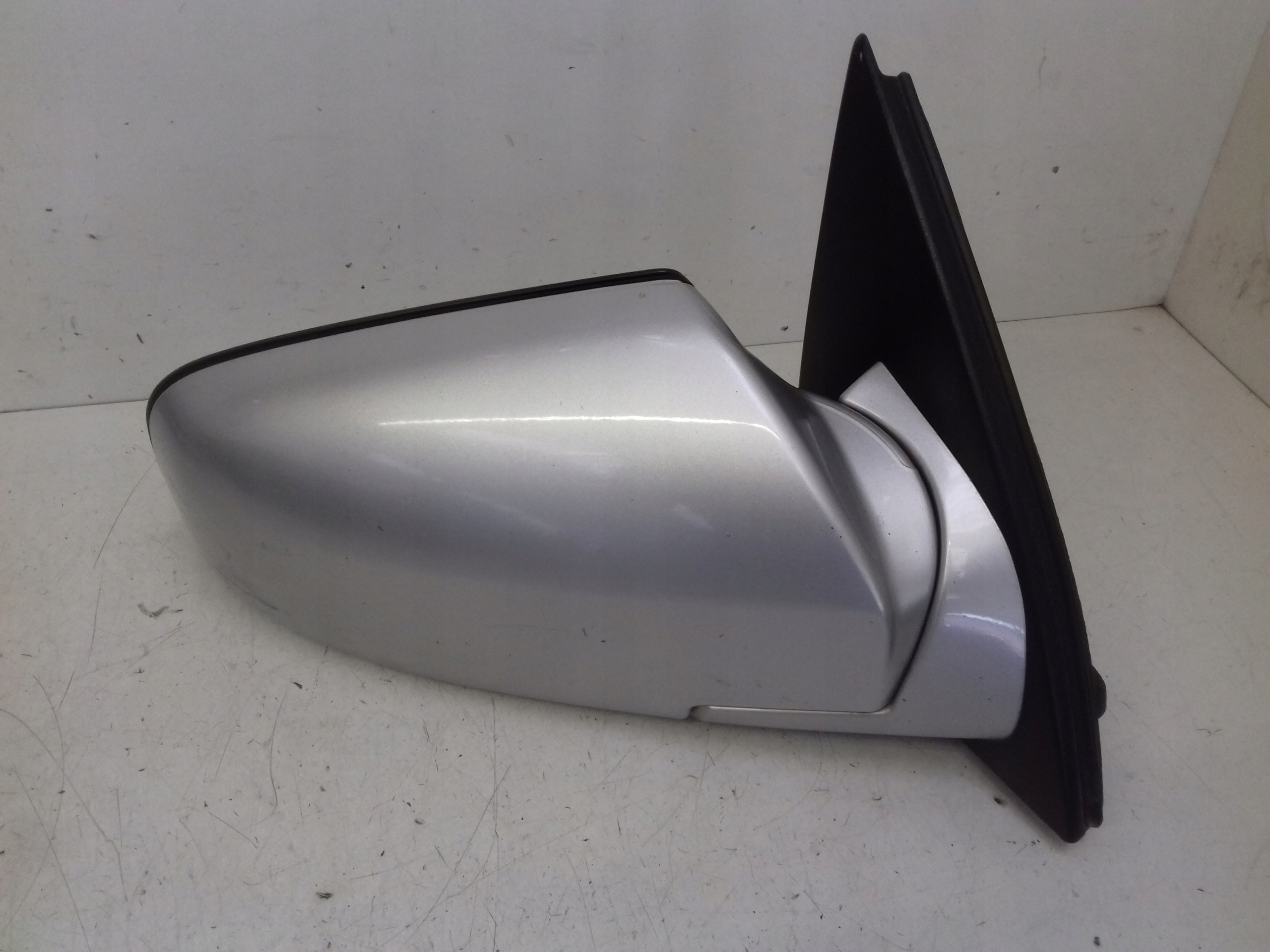 mirror right 5 PIN Z157 europa Opel Omega B