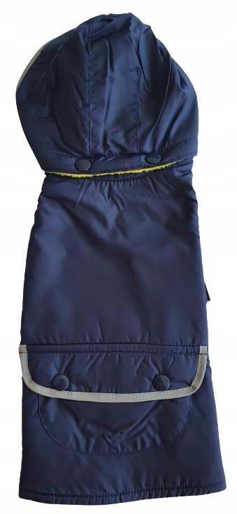 

kurtka dla psa / szczeniaka - rozmiar M