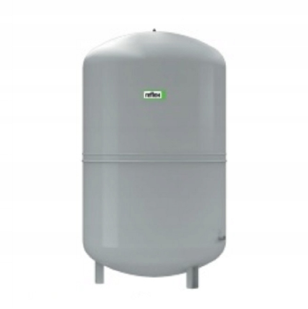 Reflex N300 Naczynie Przeponowe C.o 300L 6 Bar 8215300