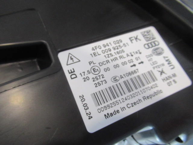 A9b7f65042fda95971a1a0f1caf5