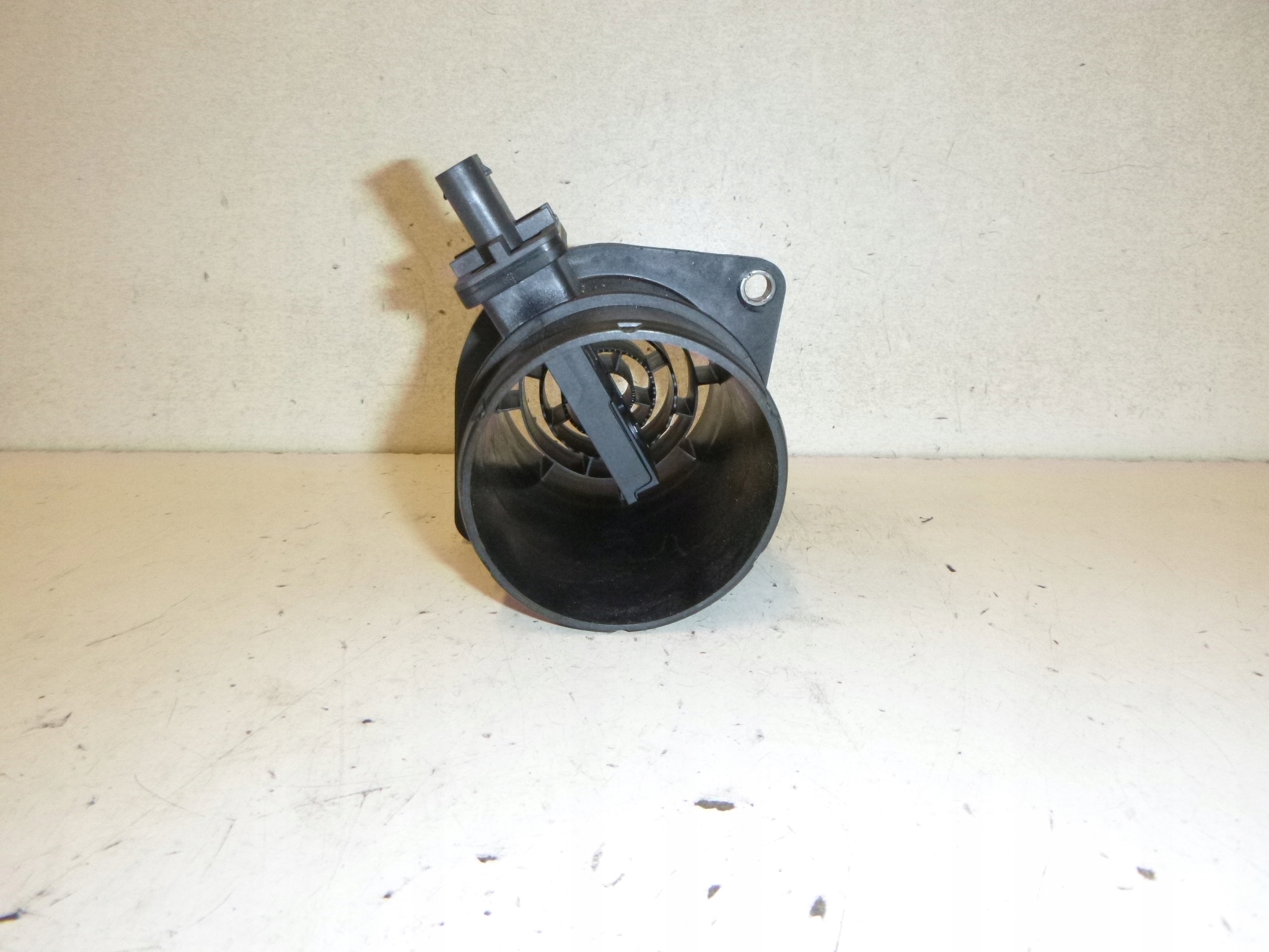 flow meter Kia NIRO II 1.6 PHEV 22r. HYBRYDA