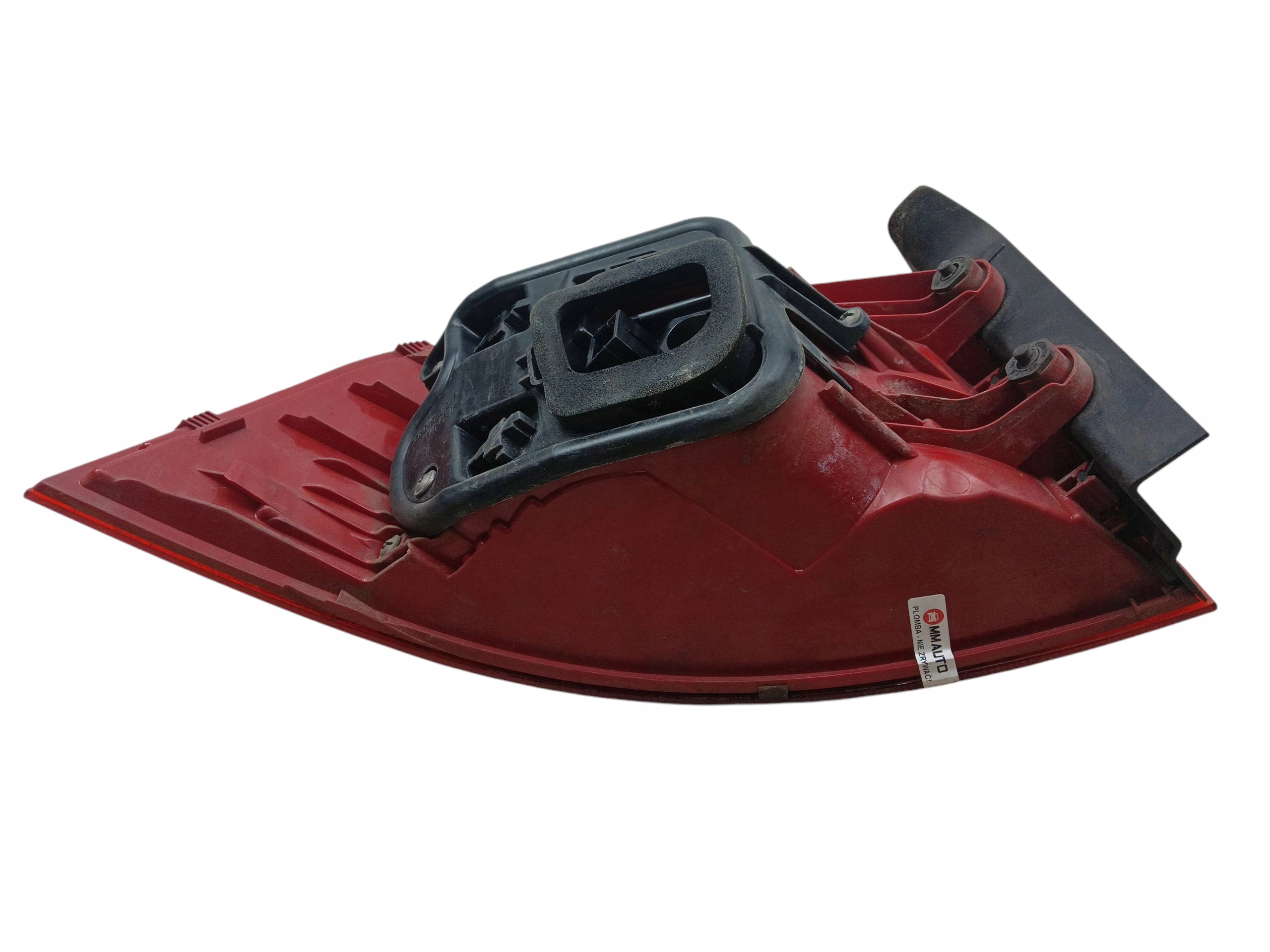 light right rear part VOLKSWAGEN PASSAT B7 (2010-2014) KOMBI 3AF945096C