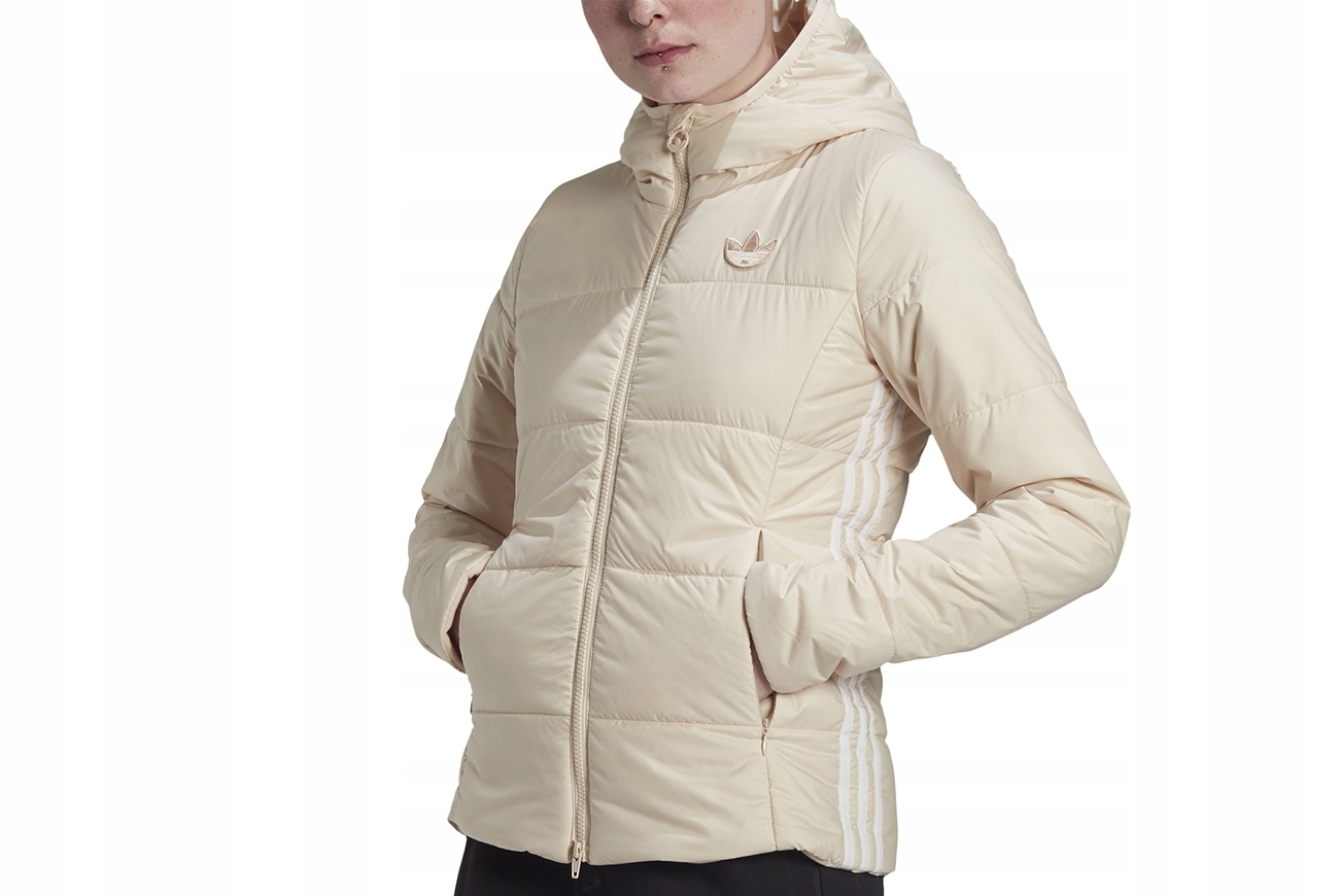 

Adidas Kurtka Slim Jacket GD2509 r.36